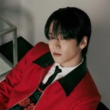 Yuto icon