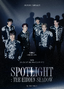 2024 ONF Concert [Spotlight : The Hidden Shadow]