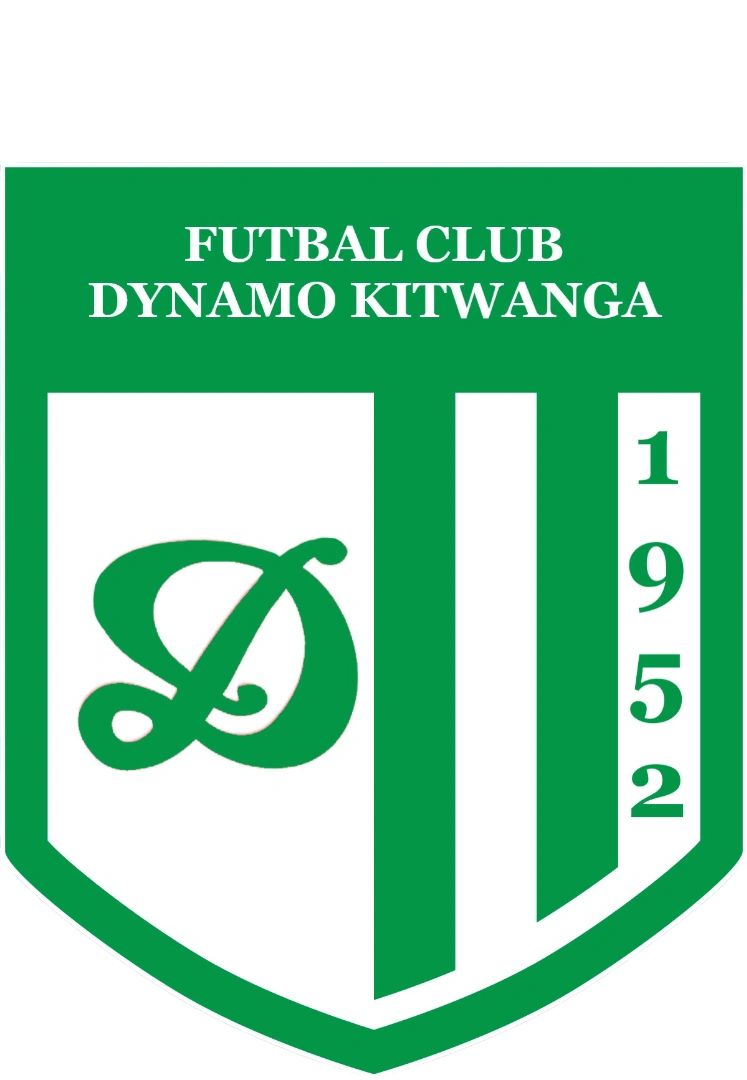 Dynamo Kitwanga | ONFU Wiki | Fandom