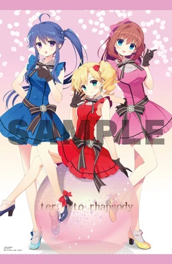 ZX Studio - Slam Dunk Haruko Akagi - OrzGK