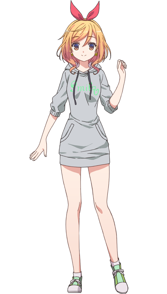 Hanako Yamadagi Ongaku Shoujo Wiki Fandom Hanako Yamadagi Ongaku Shoujo Wiki Fandom