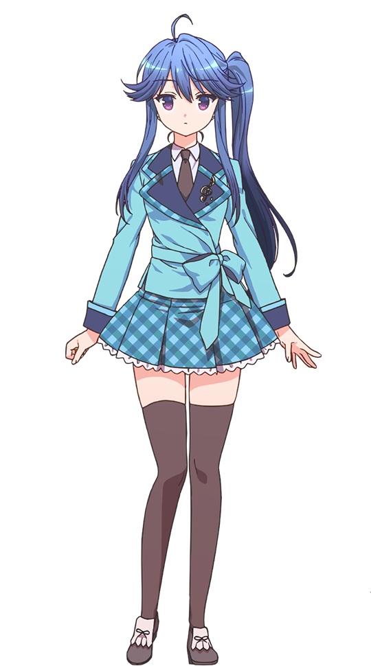 Eri Kumagai Ongaku Shoujo Wiki Fandom Eri Kumagai Ongaku Shoujo Wiki Fandom