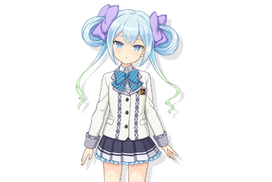 React: 🚫 LOLI AniVibe +16 Animes (T.C Punters)