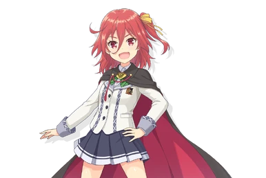 ねだろ⭐︎ Rot, O World,” I Said / Yashiro Uso feat. Kasane Teto SV - YouTube