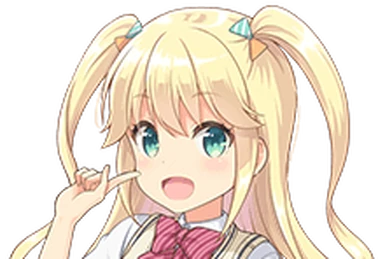 Love Love Alien | Dig Delight Direct Drive DJ Wiki | Fandom