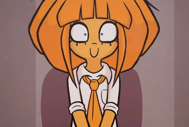 mymy MyMy | The Wonderful Kii Saegusa Wiki | Fandom