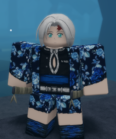 demonfall é o pior jogo de demon slayer do roblox (ft. Hakayaro