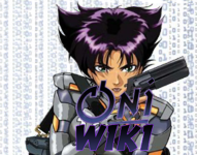 Wiki.png