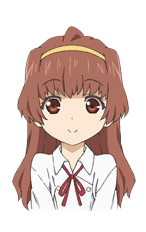 Arisa Takanomiya Mugshot.png