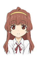 Arisa Alisa Takanomiya Oniichan Dakedo Ai Sae Areba Kankeinai Yo Ne Wiki Fandom Arisa Alisa Takanomiya Oniichan Dakedo Ai Sae Areba Kankeinai Yo Ne Wiki Fandom