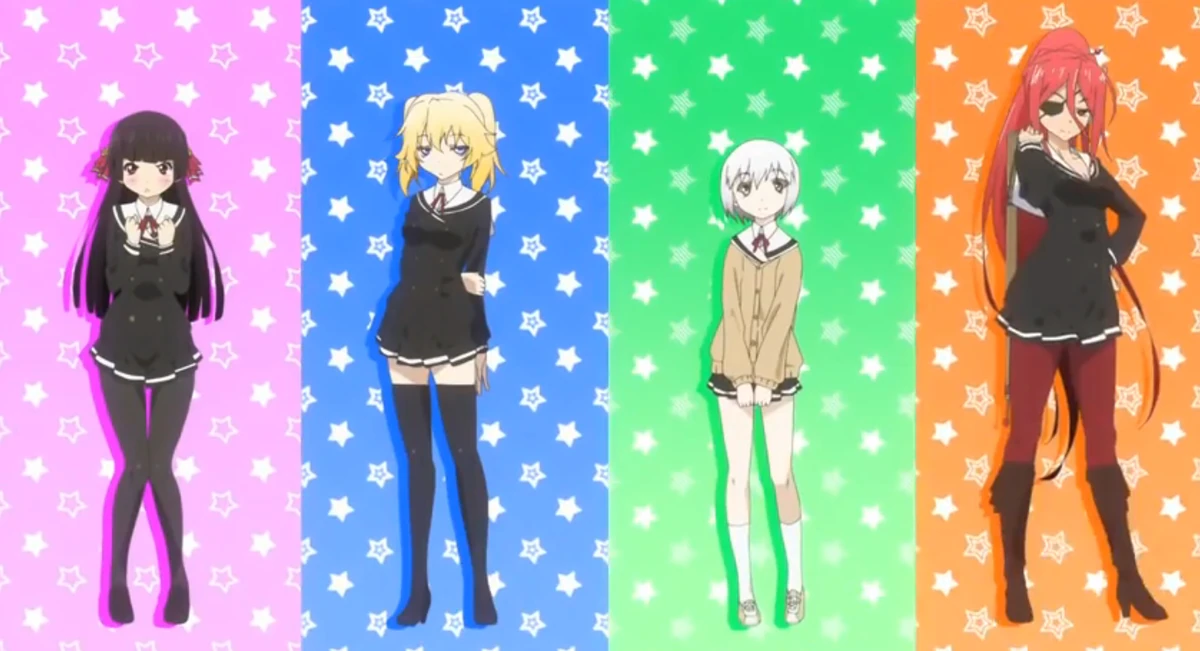 SELF PRODUCER Oniichan dakedo Ai sae Areba Kankeinai yo ne! Wiki Fandom SELF PRODUCER Oniichan dakedo Ai sae Areba Kankeinai yo ne! Wiki Fandom