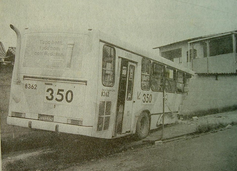 1123 (Probus 1985), Wiki Ônibus BH