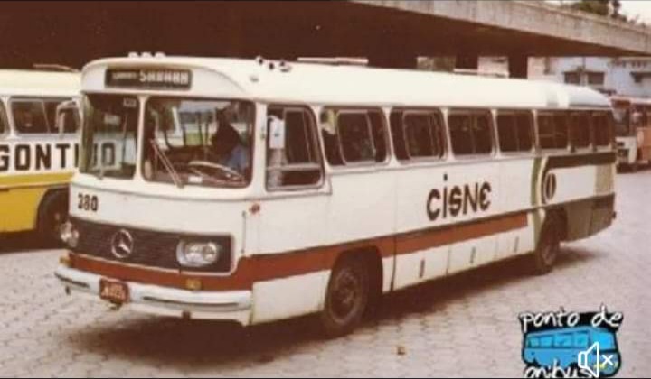 119 (Belo Horizonte), Wiki Ônibus BH