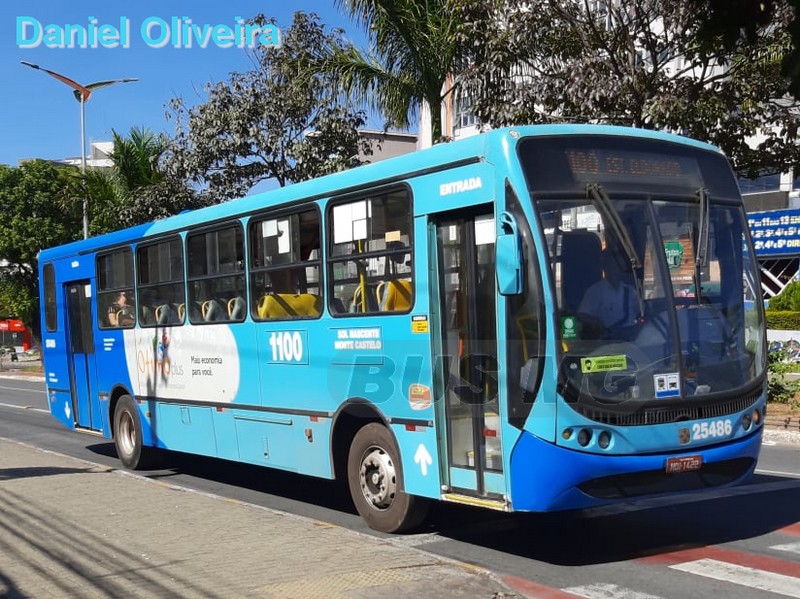 Como chegar até 1100 Auto Peças em Belo Horizonte de Ônibus ou Metrô?