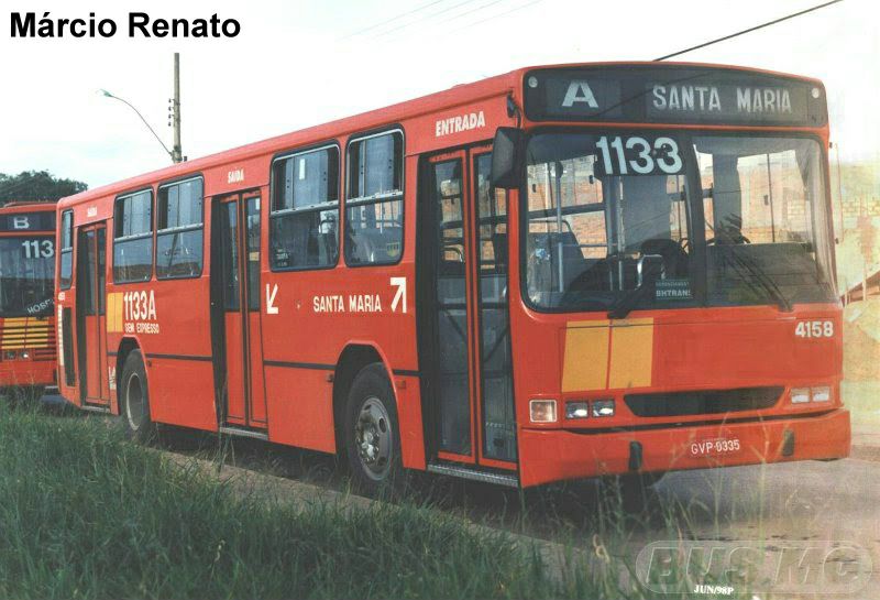Como chegar até Rua Paquetá em Belo Horizonte de Ônibus?