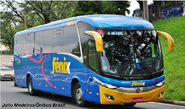 Julio-Medeiros-Onibus-Brasil