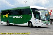 Expresso Brasileiro 213142