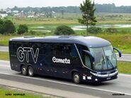 Onibus-cometa-gran-turismo-veiculo-marcopolo-g7