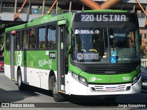 7a1906c3ed7e40b0083df750f89aaac4-1-.jpg