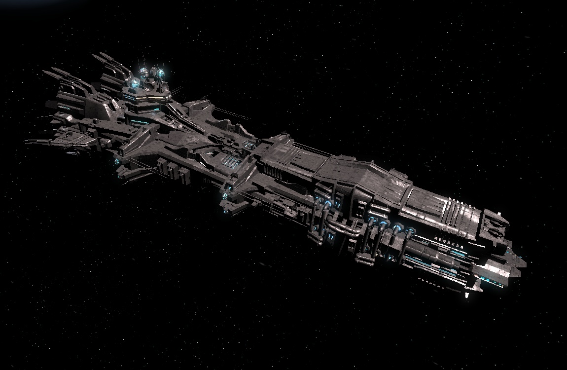 X3: земной конфликт. Х3 reunion. Main x3. Игра x3 корабль осака. X3tc ионная пушка.