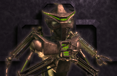 Atrox Oni Fleet Wiki Fandom Atrox Oni Fleet Wiki Fandom