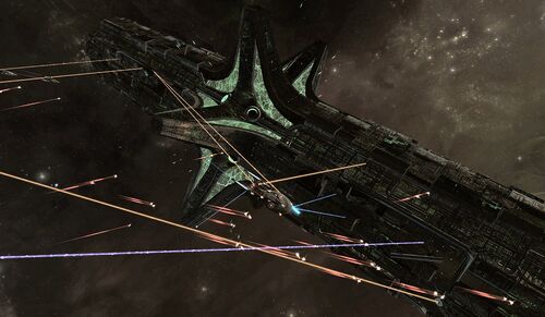 Atrox Oni Fleet Wiki Fandom Atrox Oni Fleet Wiki Fandom
