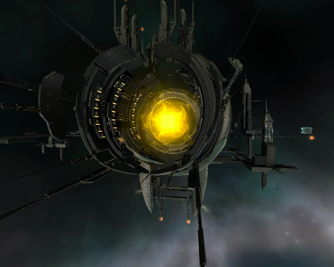 Space stories wiki. спейс энджинерс вики. Space stories wiki. Space stories wiki. юпитер 2 космический корабль нетфликс.