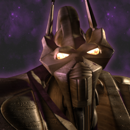 Atrox Oni Fleet Wiki Fandom Atrox Oni Fleet Wiki Fandom
