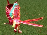 Kaneshige