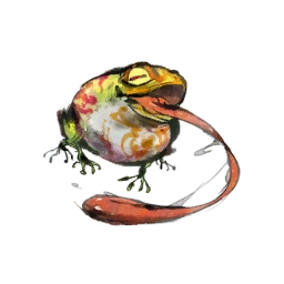 ロボット masamasa-onigiri ロボット masamasa-onigiri ロボット masamasa-onigiri Rice ball