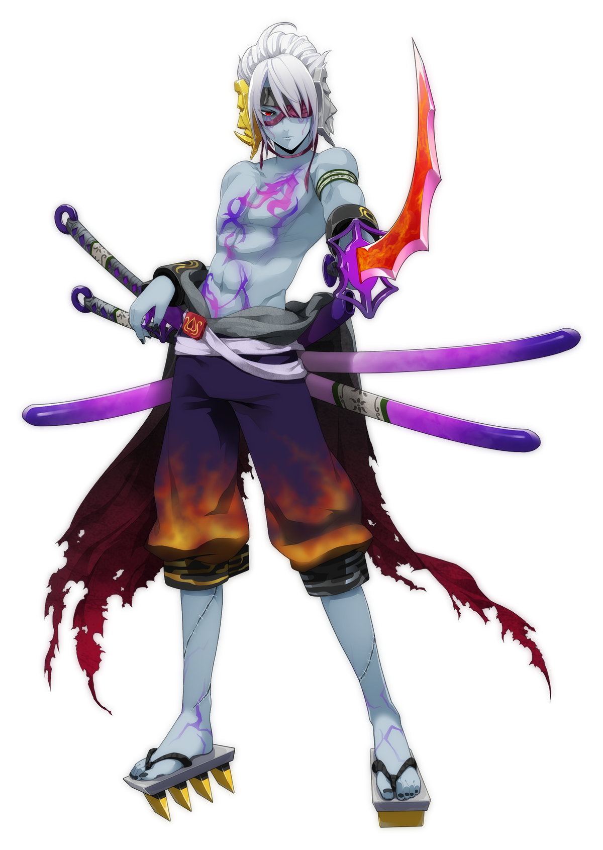 Momotarou | Onigiri Wiki - Fandom
