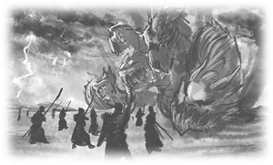 Story 02