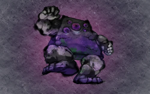 Enemy 02204