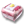 Box pink.png