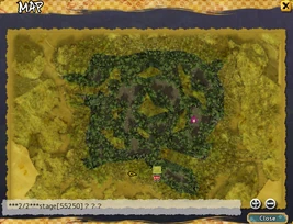 Assault! Abyss Gargoyle