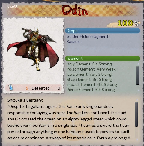 SUN ALSO RISES★Same UK Village Thing オリジ SUN ALSO RISES☆Same UK Village Thing オリジ The Sun Also