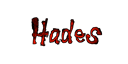 HadesB