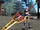 Dragon Spear