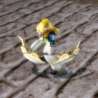 ArtemisBowEquipped.png