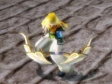 Bow