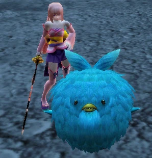 Kijimuna | Onigiri Wiki | Fandom
