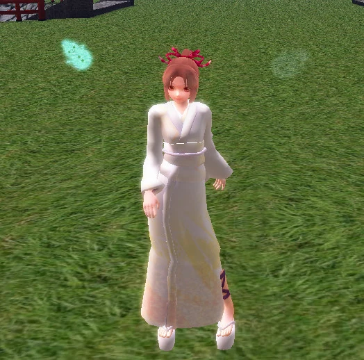 Soda Snowman Onigiri Wiki Fandom