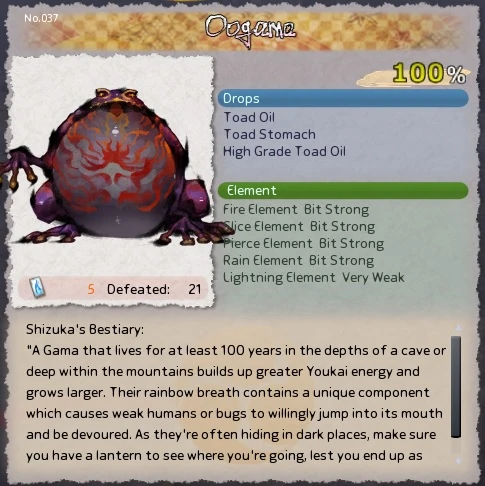 OGREISH ORGANISM / オウガリッシュオーガニズム★廃盤★人々 OGREISH ORGANISM / オウガリッシュオーガニズム商品一覧｜LATIN