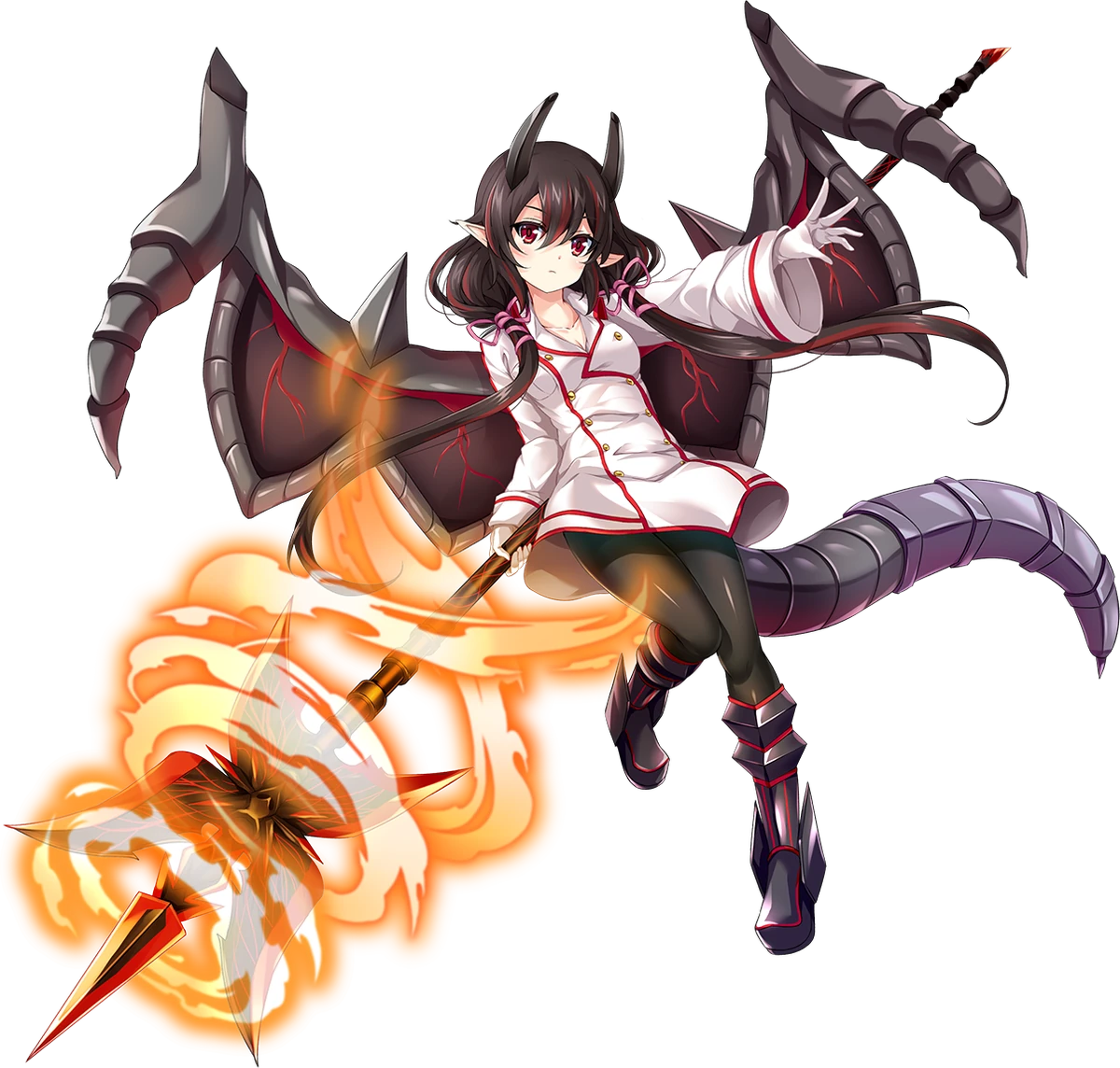 GARGOYLE 30 異人伝 ガーゴイルKIBA BOOWY BOφWY 氷室 異人伝