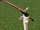 Hollow Blade