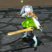 Twin Swords.png