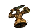 Yatsukazou