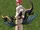Dragon's Bow