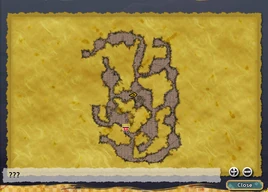 Assault! Crag Gargoyle