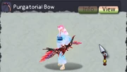 PrgBow Prv